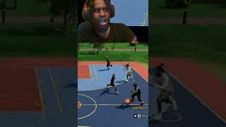 Rip 2k bruh😂😂 smh #jumpshot #2k26 #2kcommunity #2kcontent #fypp #viral #shorts #gaming
