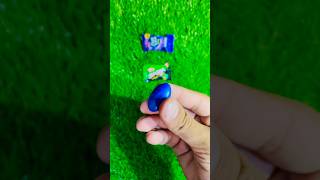 3 Colourful Candy Unboxing | #shorts #viral #asmr #candy