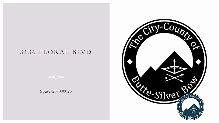 December 4, 2025 Zoning Board of Adjustments