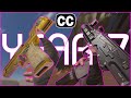 Rainbow Six: Siege | All Reload Animations