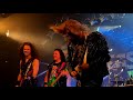 Beast In Black Moonlight Rendezvous Live KB Malmö 2023 03 04 