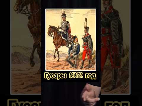Клим Жуков: противостояние