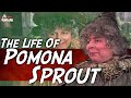 The Life Of Pomona Sprout