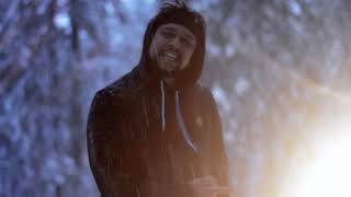 Patchwork Heart (Official Music Video)