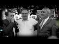 افراح ال الفراج العريس محمد والفنان فرج قداح مركز عصام العداله ابو محمد0000