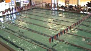 20100930 CentralDual M2U02627 200MR