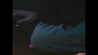 finding emo by ice nine kills jake