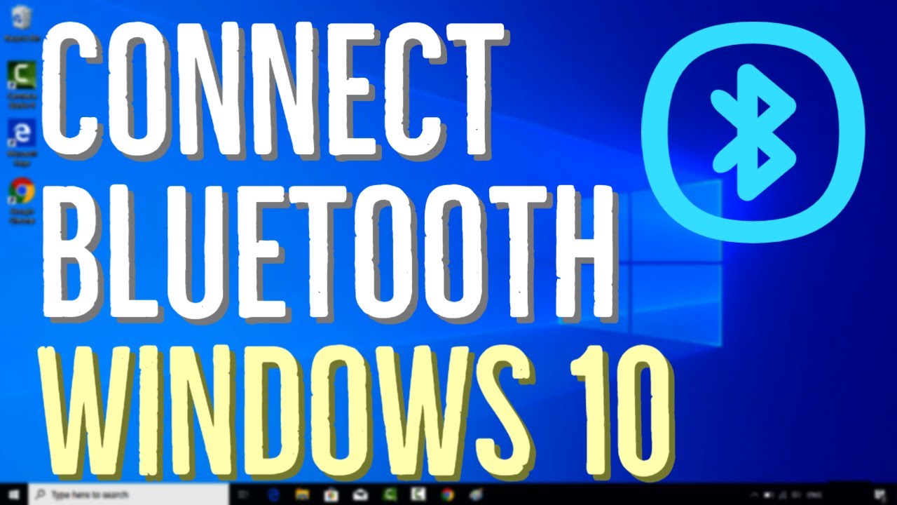 Fix Windows 11 Bluetooth Headphones Connected But No Sound Or Audio