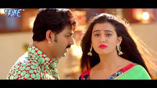 Dil Na Tute Khuda Ka Yeh Ghar hai Rinku Raj(8)