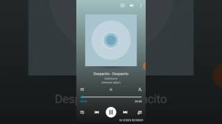 Despacito original full song__ دسباسيتو