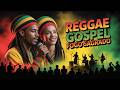 Capture de la vidéo Você Precisa Ouvir Esse Reggae Gospel Que Toca A Alma