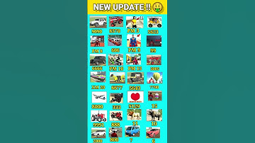 Real code 💥 Indian bike driving 3d all new cheat code update + plugin cheat code