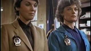 stay tuned thursday night tv early spring 1982