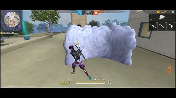 1v1 Custom challenge with my friend