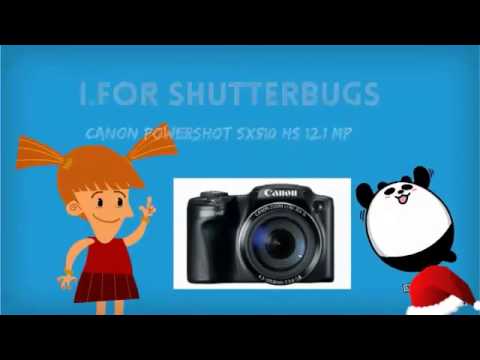 best-gifts-for-dad-christmas-2014---christmas-gift-for-dad