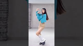 TWICE-Talk That Talk Dance Cover #shorts