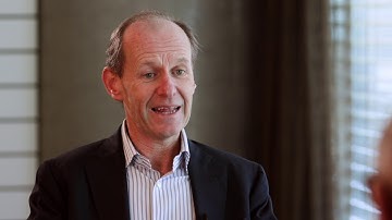 ANZ fit for tough new world of banking: Elliott