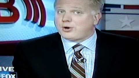 Affirmative Action Healthcare=Reparations  (Part 1)