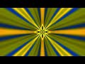Background, Colors, Motion Graphics (1 Hour)