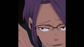 Ron Kamonohashi Amv Spitz Feier - Мастер Слежки