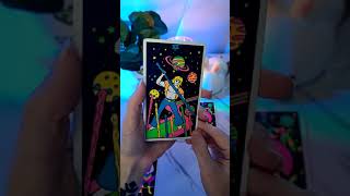 1009 Keanis Tarot Tiktok Live Readings