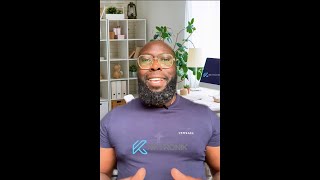 How Does Sales Work?