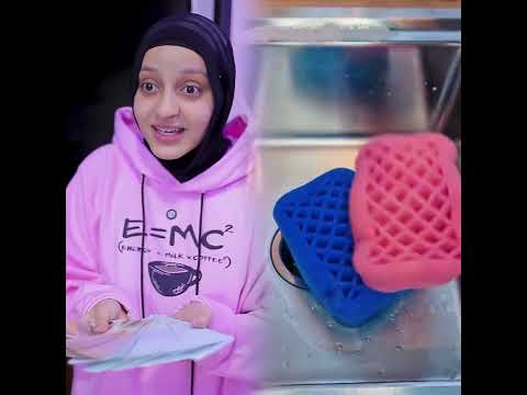 إذا أعجبك الفيديو فيرجى الإعجاب به ومتابعته وترك تعليق تخبرني فيه برأيك