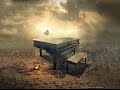 Relaxing Music Mix | BEAUTIFUL PIANO ~ Vol.2