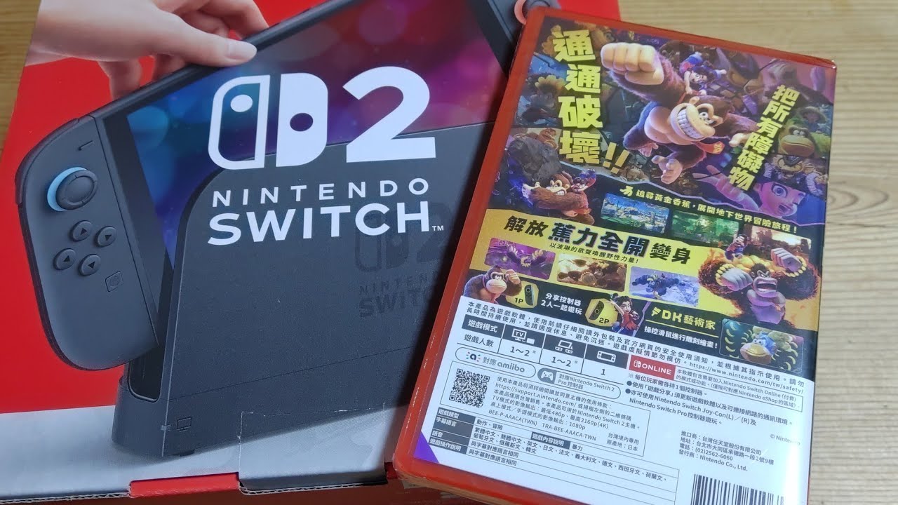 ポケットブリーダー　ナリタブライアン２世 ポケットブリーダー ナリタブライアン2世＋携帯シール - メルカリ