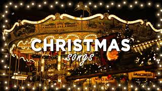 Best Christmas Songs Of All Time 🔔 Christmas Songs 🎄 Merry Christmas 2022 🎅🏼 Happy New Year 2023