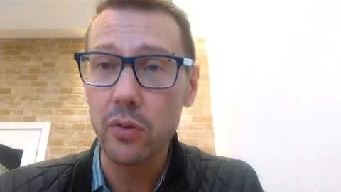 Quali sono le spese di chi vende casa?