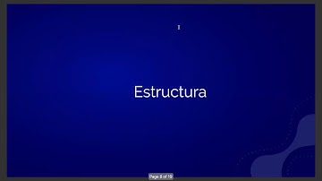 Taller 23: Conceptos Básicos sobre AS400 y RPG