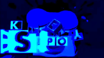 I made Chorded Orange Vocoder on KineMaster and Crappy FFT Vocoder