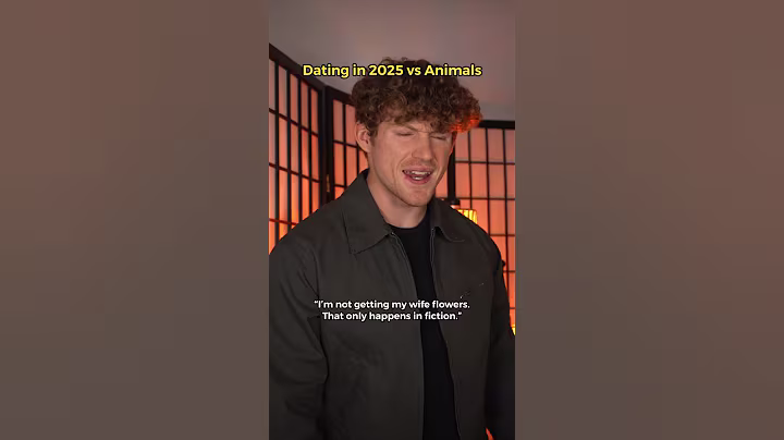 Us in another life: 🦢 🦢