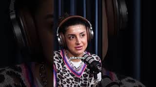 Sabit Takipçisi Olma Nedeni Buymuş Meğer