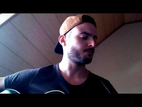 Maik Vollberg - Sag die Wahrheit (Original)