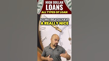 We can do different high-end loans. #bestdeals #fastcash #quickloan #pawnshop