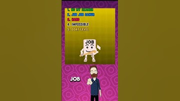 #brainrot #quiz #braintestsolution #brainteaser #animation #brainquiz #mindbendingquiz #shorts