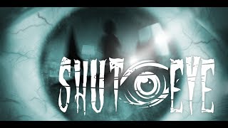 Five Nights In Toy Story!!!!???? | Shut Eye screenshot 5