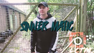 Sinner Matic [Freestyle] LCTM