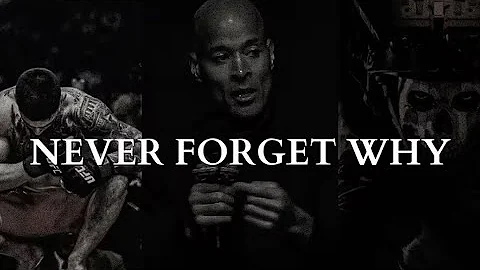 FOLLOW YOUR PLAN NOT YOUR MOOD