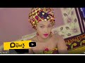 Malaika ft Mesen Selekta - Mwantumu (Official Video)