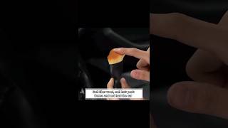 Cool Gadgets!😍 Smart Appliances, new inventions #shorts #short #cars #cleaning #gadgets