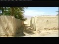 تو قدم واسه بدا آروین بستکی تو قدم واسه بدا آروین بستکی