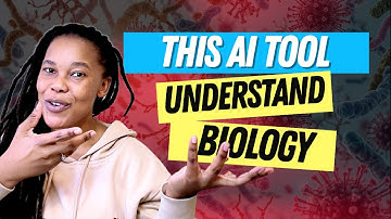 🔥 NEW SciSpace BioMed Agent – The AI Co-Scientist Every Researcher Needs