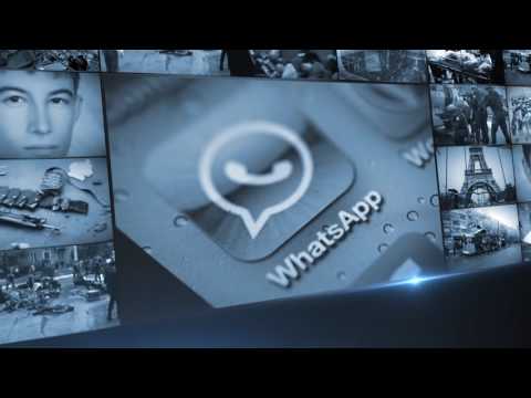 Уровни опасности - терроризм