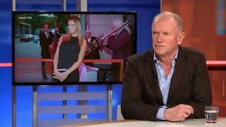 Download Lagu Waar eindigt dit Sabia-drama? MP3