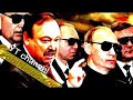 Путин ведет страну в Ж@ПУ! Геннадий Гудков на SobiNews