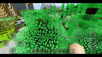 ✔️Best Low-End shaders for Minecraft: PE [1.14.30+]✔️