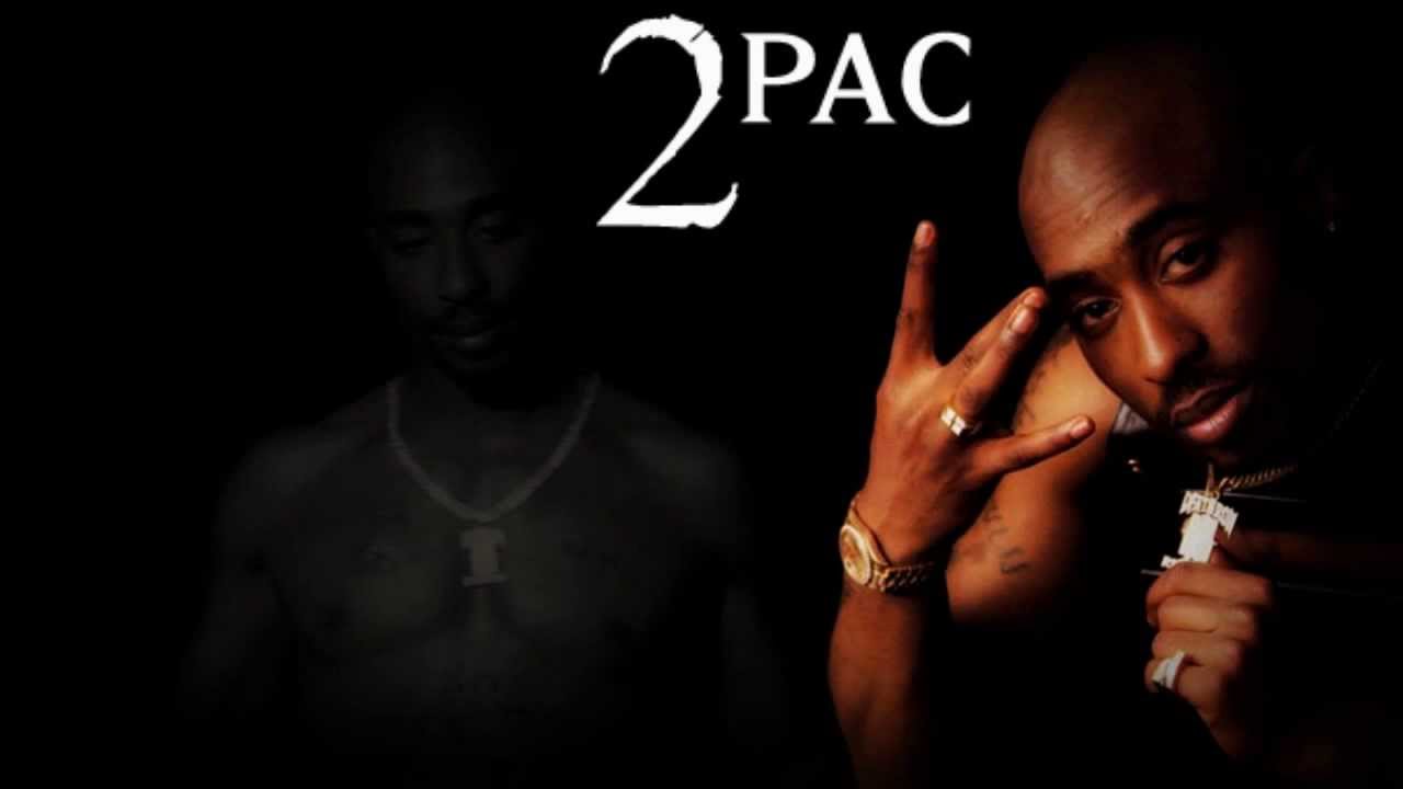 2Pac – Shorty Wanna Be A Thug Lyrics | Genius Lyrics